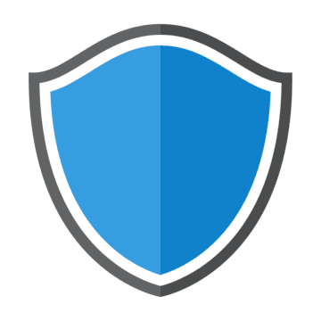 Guardian Shield