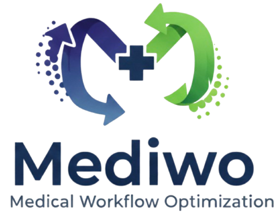 Mediwo
