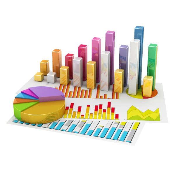 Probability & Statistics