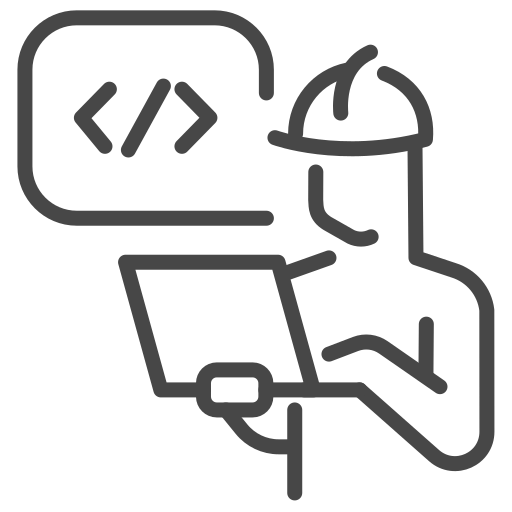 Prompt Engineering