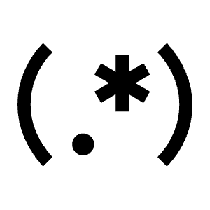 Regex