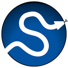 SciPy